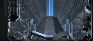 skynet terminator wiki|skynet central core.